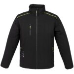 Giubbotto Aprica Heavy