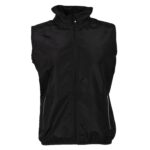 Gilet Fiume Lady