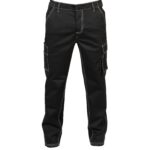 Pantalone Vigo Stretch Man