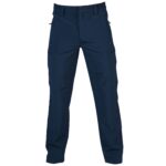 Pantalone Alghero Man