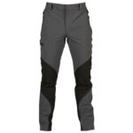 Pantalone Adamello Medium