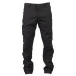 Pantalone Adamello Softshell