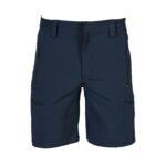 Pantalone Alghero Shorts Man