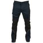 Pantalone Salonicco