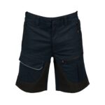 Pantalone Salonicco Shorts