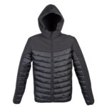 Giubbotto Tamigi Man