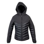 Giubbotto Tamigi Lady