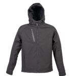 Giubbotto Montebianco Man