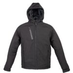 Giubbotto Montebianco Heavy Man