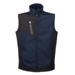 Gilet Monterosa