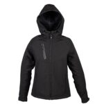 Giubbotto Montebianco Lady