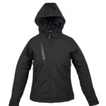 Giubbotto Montebianco Heavy Lady