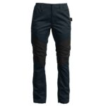 Pantalone Libano Lady