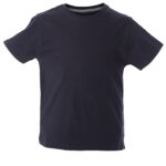 T-shirt New Maldive Boy