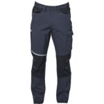 Pantalone Brennero Medium Man