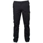 Pantalone Zurigo Light Man