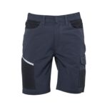 Pantalone Brennero Shorts Man