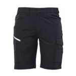 Pantalone Brennero Shorts Lady