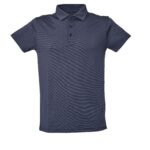 Polo Saint Tropez Man