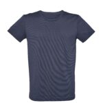 T-shirt Nizza Man