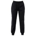 Pantalone Capri Lady