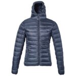 Giubbotto Berlin Lady