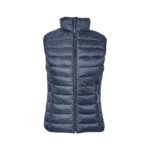 Gilet Galway Lady