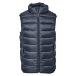 Gilet Galway Boy