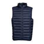 Gilet Gand