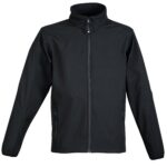 Giubbotto Svezia Man