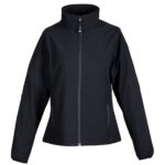 Giubbotto Svezia Lady