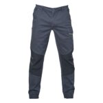 Pantalone Zurigo Tech
