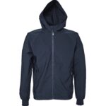 Giubbotto Biarritz Man