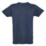 T-shirt Los Angeles Man