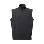 Gilet Taormina