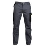 Pantalone Zurigo Bicolor