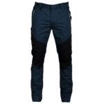 Pantalone Libano Light Man