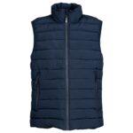 Gilet Calais