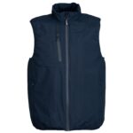 Gilet Bobbio