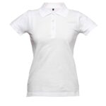 Polo San Teodoro Lady