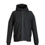 Giubbotto Biarritz Lady