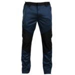 Pantalone Harlem Man