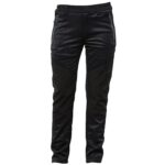 Pantalone Harlem Lady