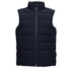 Gilet Toronto
