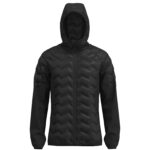 Giubbotto Marmolada Man