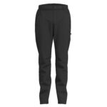 Pantalone Pampeago Man