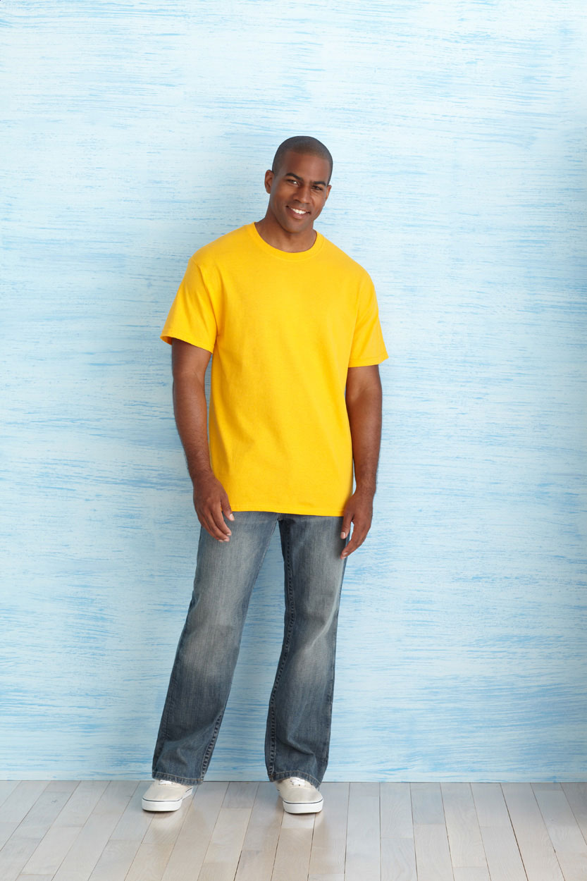 AP4135-02_S__DG1 T-shirt - immagine 1