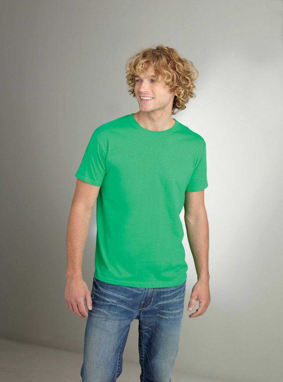 AP4729-72_S__DG1 T-shirt - immagine 1