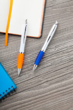 penna a sfera - immagine 3