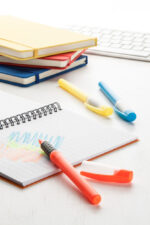 evidenziatore - immagine 2